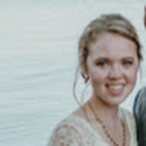 Meet your Posher, Whitney